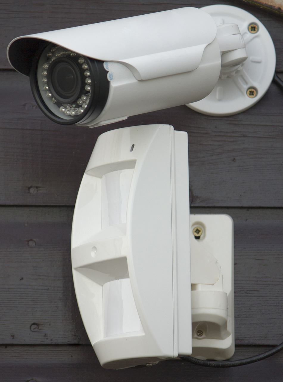 cctv, pir, camera-2796210.jpg